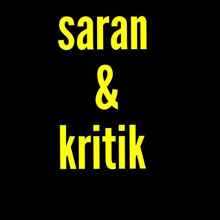 3 Kado Terindah Untuk Para Pemimpin