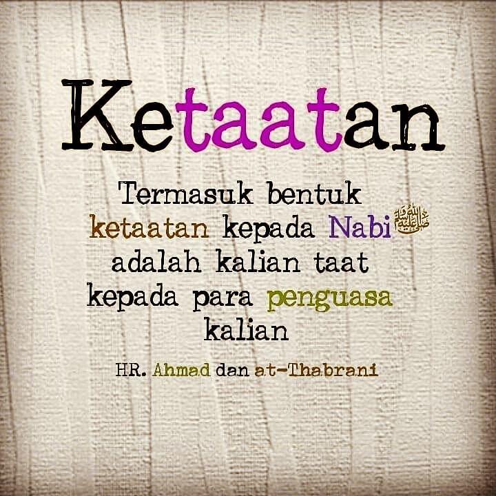 3 Kado Terindah Untuk Para Pemimpin