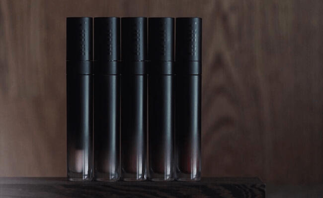 5 Rekomendasi Liquid Lipstick Lokal yang Harus Sista Punya!