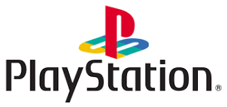 Game Game Ps 1 Yang selalu Membawa Nostalgia