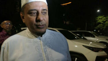 GNPF Ulama Akan Gunakan Strategi Pilkada DKI Menangkan Prabowo-Sandi