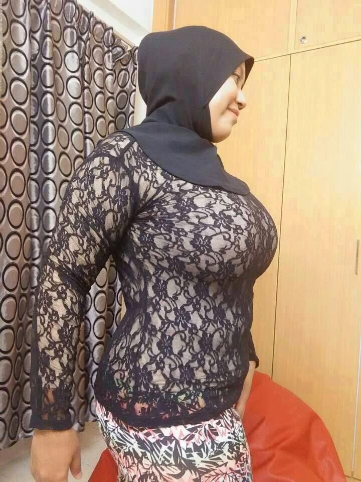 Istri Rasa Janda