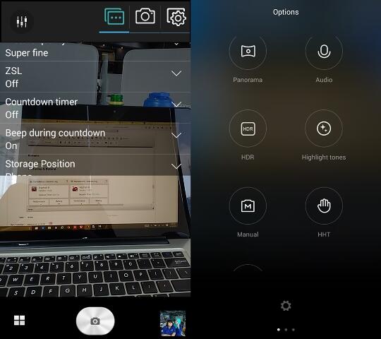 Tips &amp; Trick Smartphone Photography Teknik Portrait #AslinyaLo