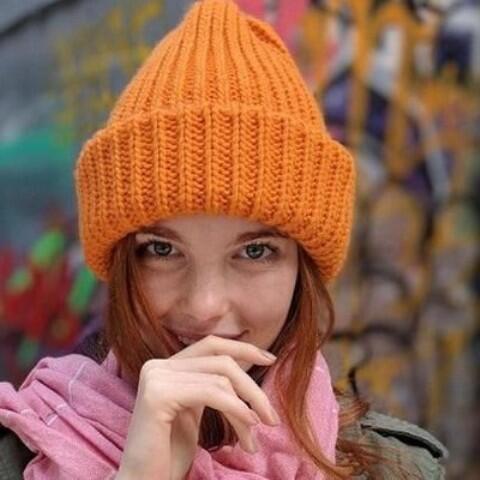 Tips &amp; Trick Smartphone Photography Teknik Portrait #AslinyaLo