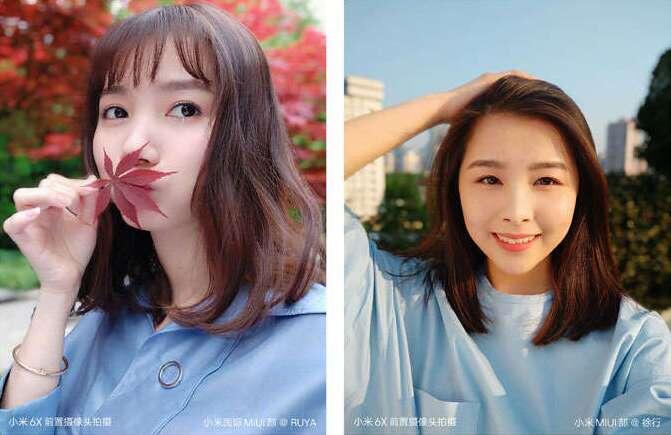 Tips &amp; Trick Smartphone Photography Teknik Portrait #AslinyaLo