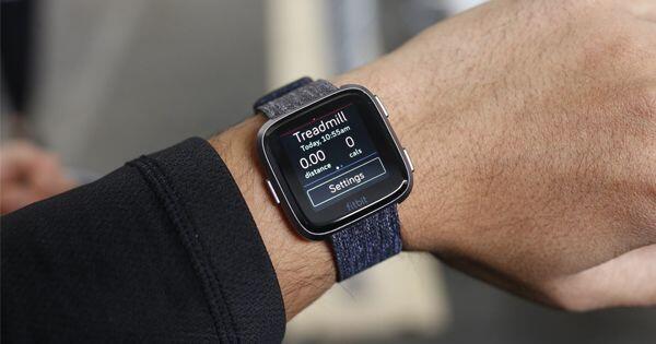 Gemar Olahraga? 5 Smartband Keren Ini Wajib Kamu Miliki