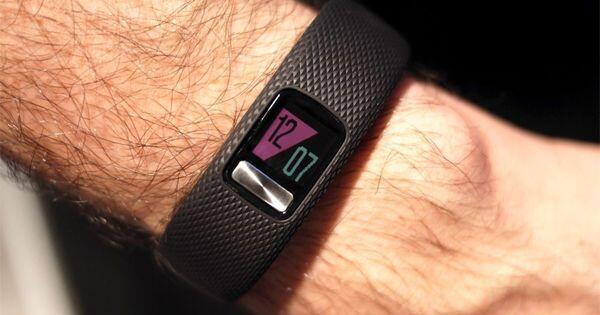 Gemar Olahraga? 5 Smartband Keren Ini Wajib Kamu Miliki