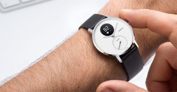 Gemar Olahraga? 5 Smartband Keren Ini Wajib Kamu Miliki