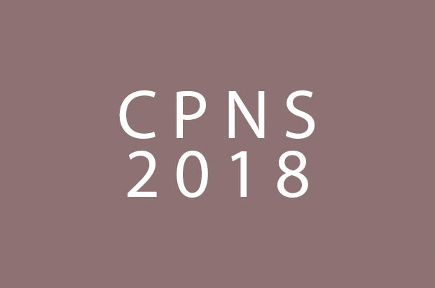 Pendaftaran CPNS Terintegrasi Dibuka 19 September, Ini Alamat Link-nya