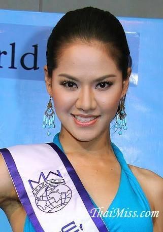 10 Artis Dari Asia Yang Harus Di Berikan Penghargaan Wanita Tercantik!