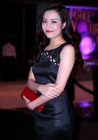 10 Artis Dari Asia Yang Harus Di Berikan Penghargaan Wanita Tercantik!