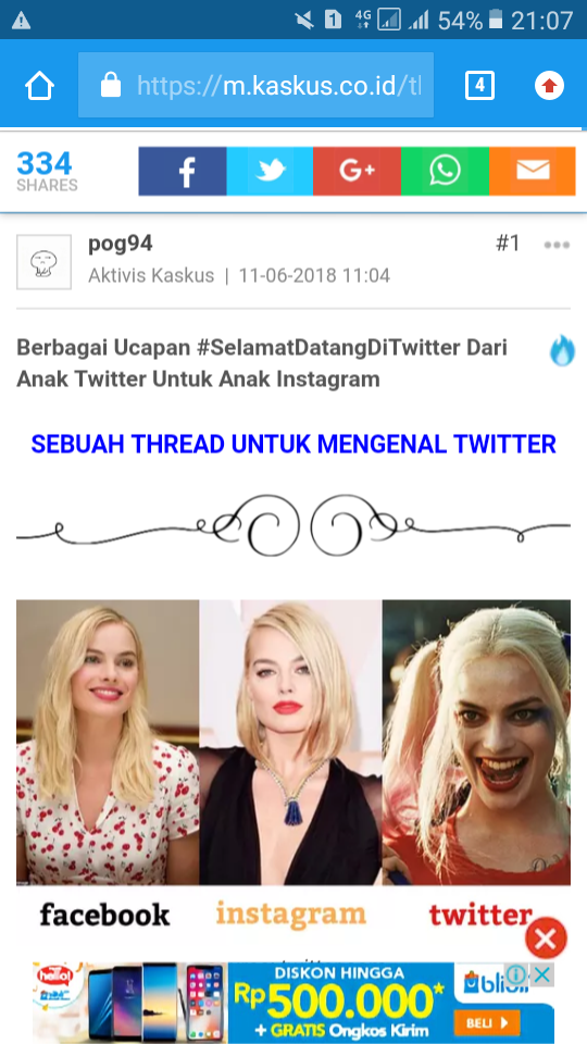 kaskus-image