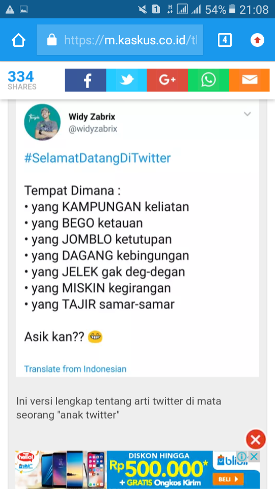 kaskus-image