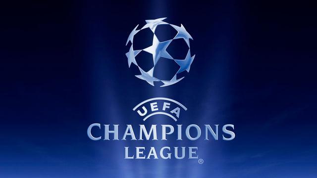 "Epic Comeback" di babak penyisihan Liga Champions 2018-2019