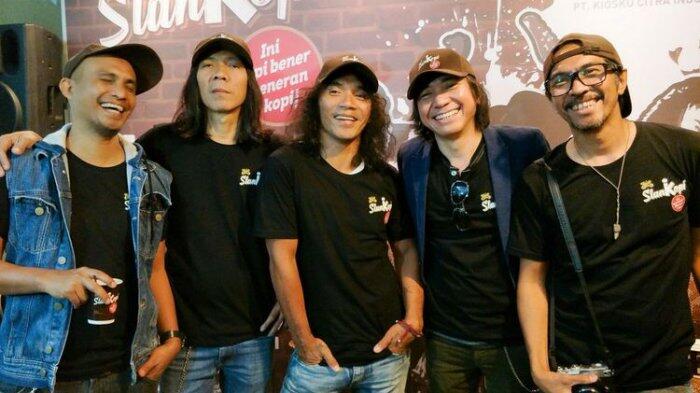 Ini 5 Artis atau Band yang Punya Fans Paling Militan di Indonesia