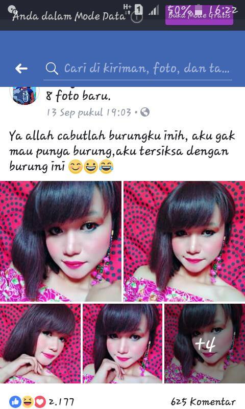 Palparan, JENDERAL PENCULIK dari Filipina Dibui Seumur Hidup