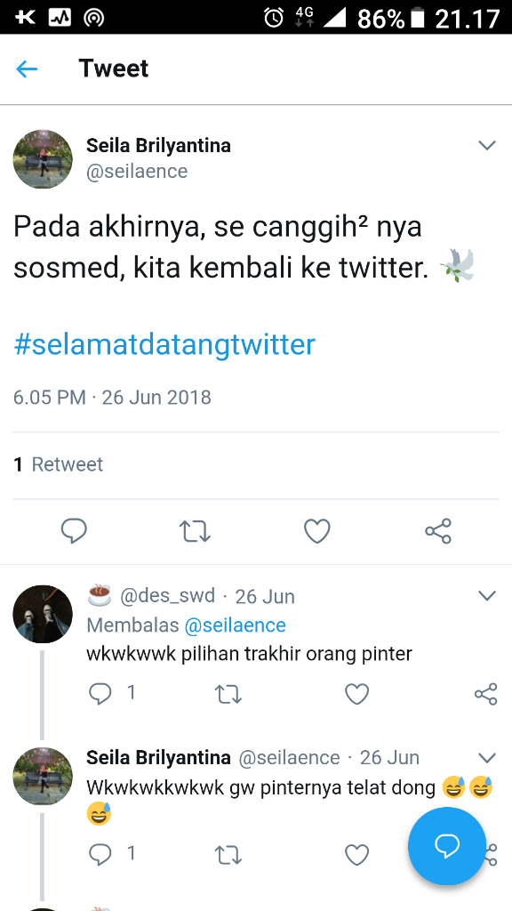kaskus-image