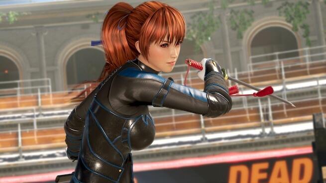 5 Game Ini Sukses Bikin Pemainnya 'Gagal' Fokus!