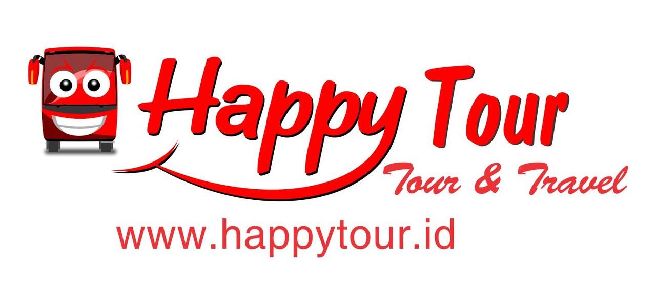 &#91;JOGJA&#93; Lowongan Kerja Admin Happy Tour Jogja