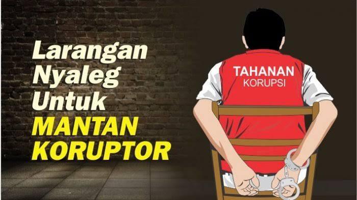 Apakah SKCK Masih Diperlukan?