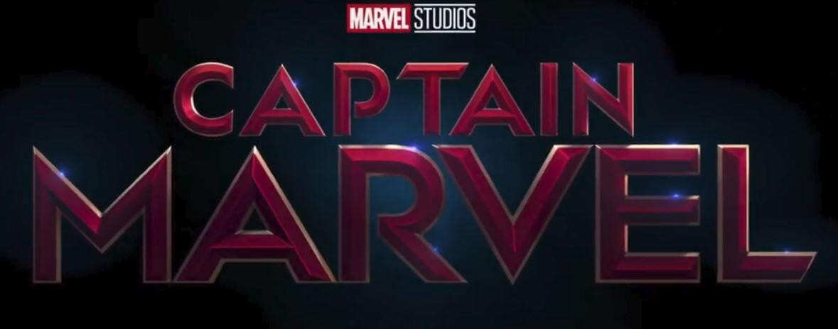 Siapa sebenarnya Captain Marvel ? Dari masa lalu hingga kekuatan supernya