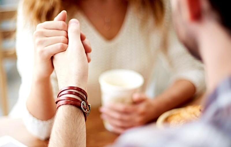 DERITA JOMBLO YANG TAK BISA DI HINDARKAN