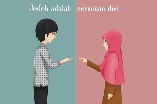 Seharusnya Setiap Pasangan Yang Mau Menikah Wajib Mengetahui Hal Ini!