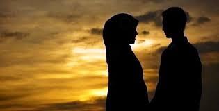 Seharusnya Setiap Pasangan Yang Mau Menikah Wajib Mengetahui Hal Ini!