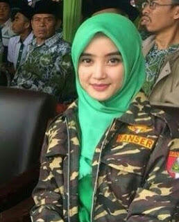 Pasca Ricuh, Pemuda Melayu Langkat Meminta Maaf kepada GP Ansor