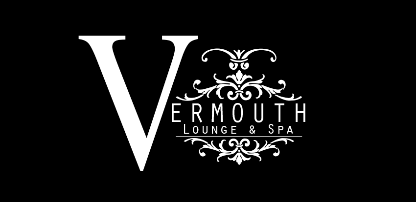 ◊◊◊ VERMOUTH SPA - ANOTHER ENTERTAINMENT (2nd BRANCH) @ KELAPA GADING ◊◊◊