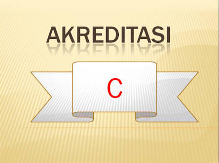 Pendaftran CPNS Akan Dibuka, Bagaimana Nasib Tamatan Kampus Akreditasi C
