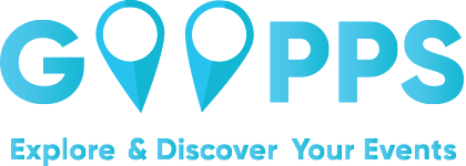 Goopps, Startup yang membuat kamu punya beragam pilihan untuk berpergian