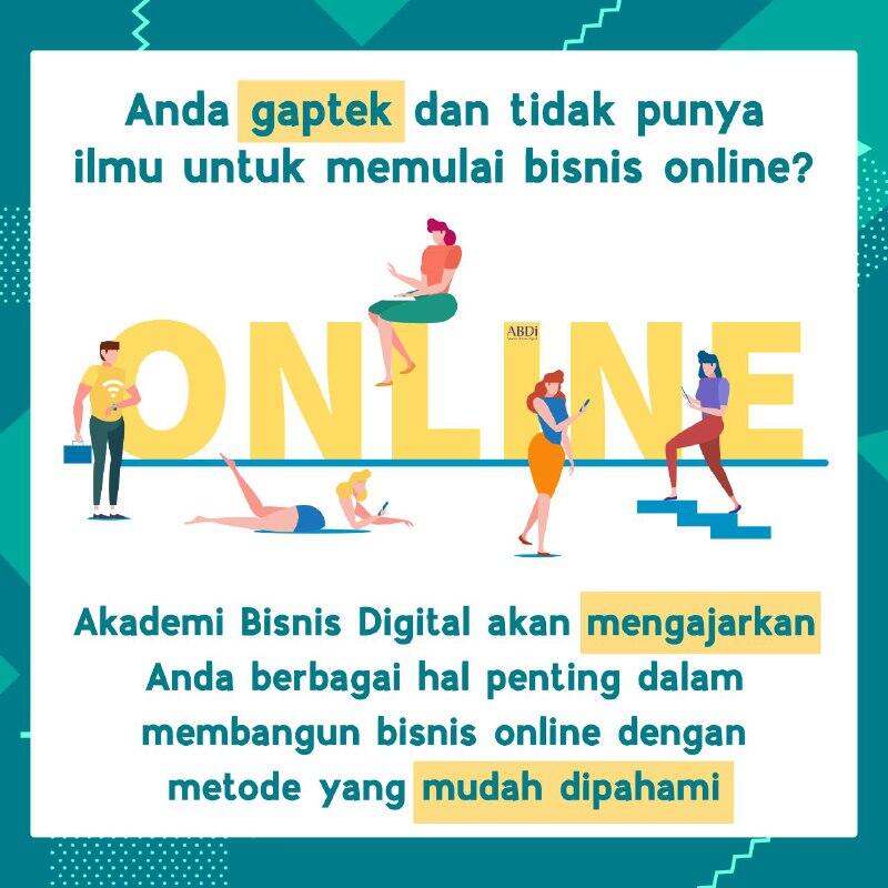 Beberapa Kendala dalam bisnis online dan solusinya