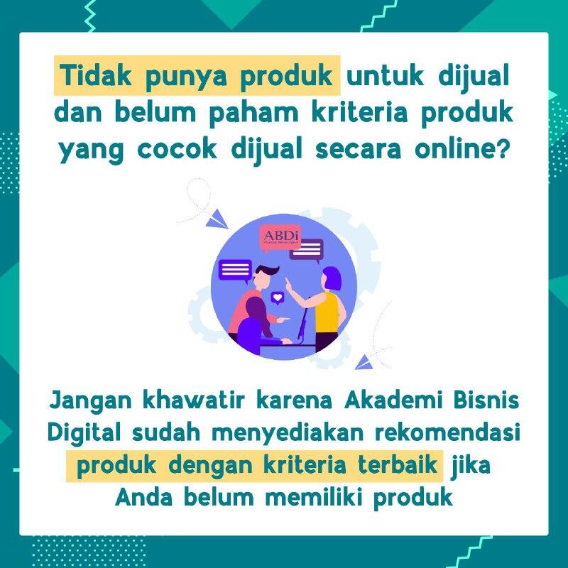 Beberapa Kendala dalam bisnis online dan solusinya