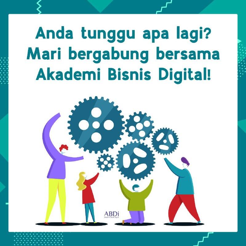 Beberapa Kendala dalam bisnis online dan solusinya