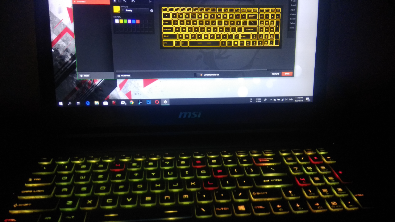 Разгон видеокарты msi afterburner. 1. 1. Msi gt70 изнутри. Msi gx70.