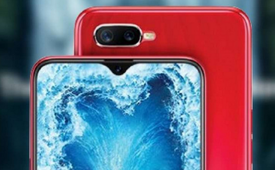 5 Fitur Canggih Ini Yang Dicari Pada Smartphone Kekinian