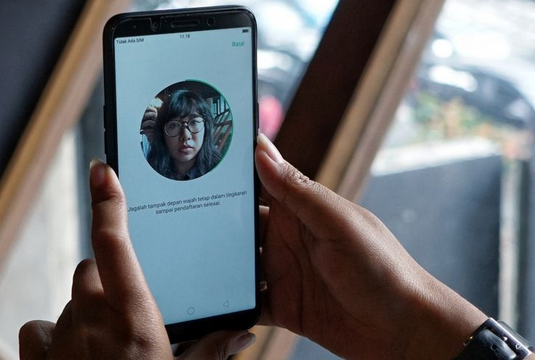 5 Fitur Canggih Ini Yang Dicari Pada Smartphone Kekinian