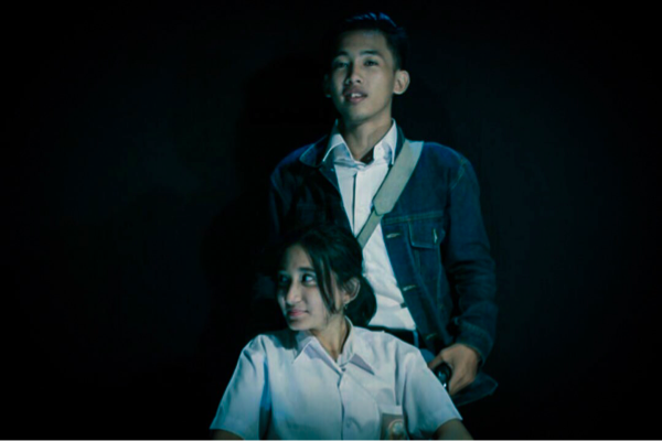 kaskus-image