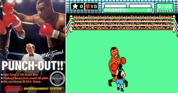 5 Game SERU Ini Ternyata Punya ENDING Yang BURUK Dan FLAT Gan!