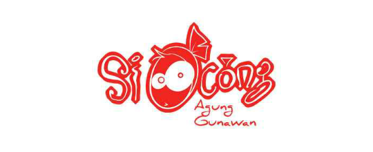 &#91;COC&#93; #AslinyaLo Riview Komik Kelakuan &quot;Si Ocong&quot; Yang Bikin Ngakak by lapar.bang