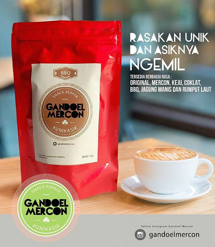 Bangga Produk Lokal: Ini Dia Top 20 The Big Start Indonesia Season 3 Gan!