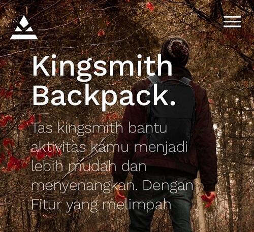 Bangga Produk Lokal: Ini Dia Top 20 The Big Start Indonesia Season 3 Gan!