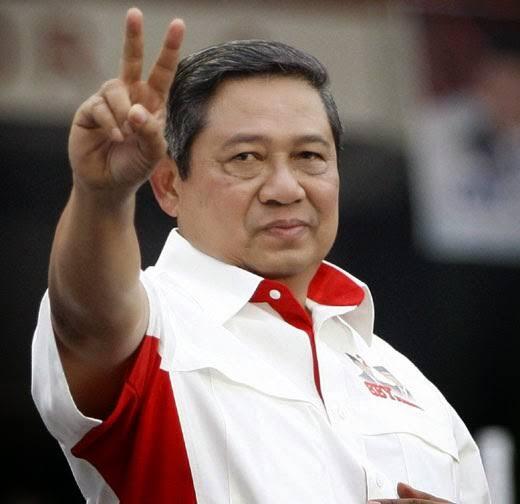 Jokowi-Ma'ruf Nomor 1, Prabowo-Sandi Nomor 2