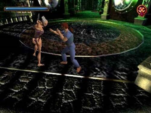 5 Game PS1 Terburuk Versi Ane