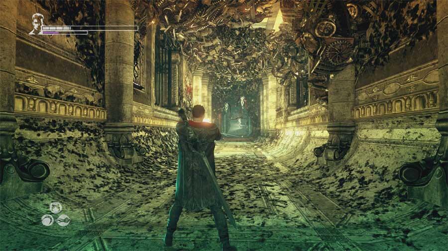 5 Game Developer yang Harus Menelan Kegagalan Karena Ingin Membangkitkan Franchise