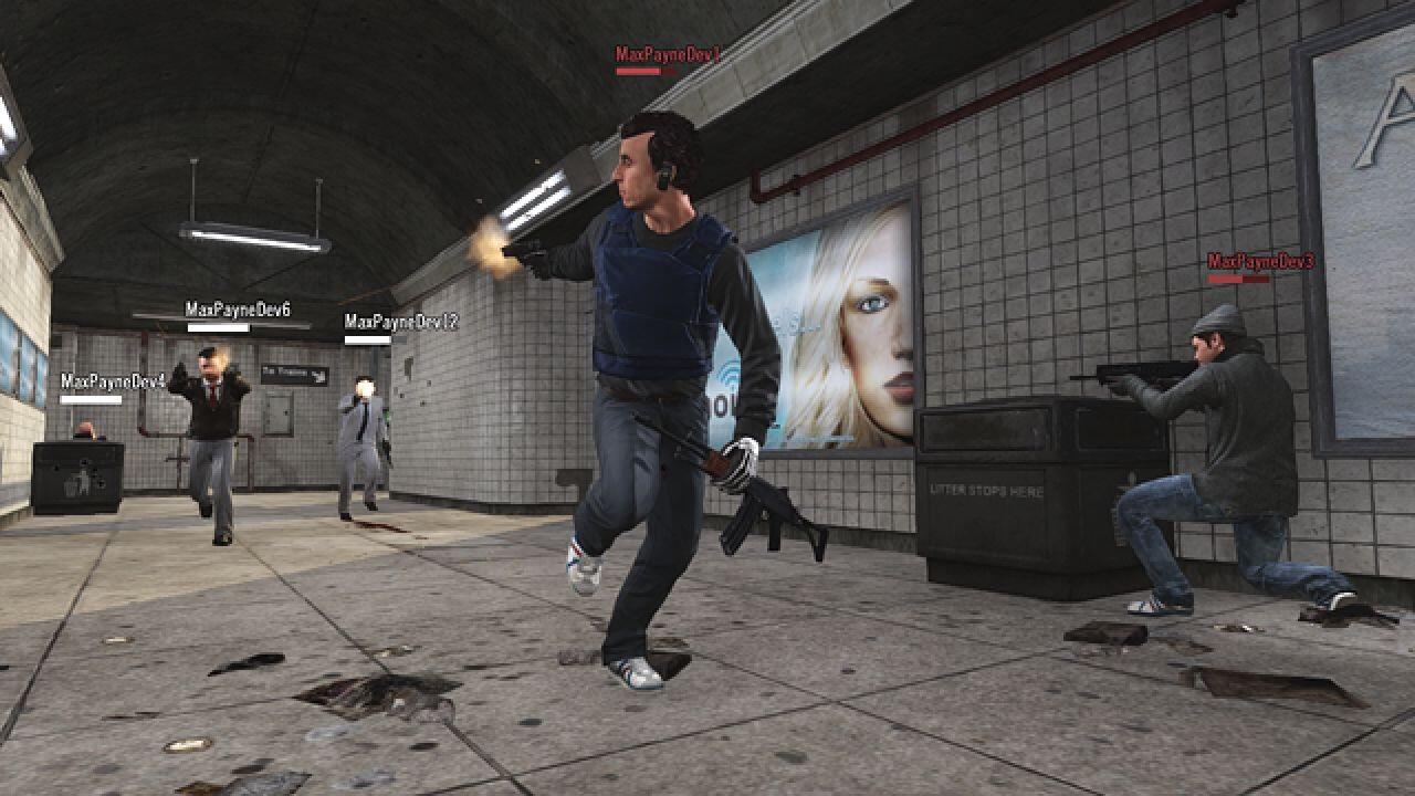 5 Game Developer yang Harus Menelan Kegagalan Karena Ingin Membangkitkan Franchise
