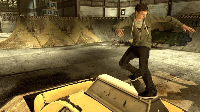 5 Game Developer yang Harus Menelan Kegagalan Karena Ingin Membangkitkan Franchise