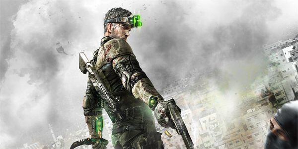 5 Sekuel Game yang Malah Bikin Bangkrut, Sayang Banget Deh!