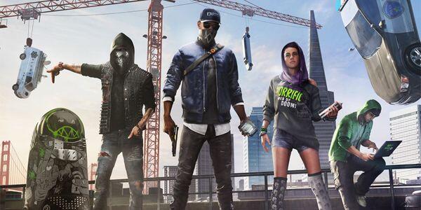5 Sekuel Game yang Malah Bikin Bangkrut, Sayang Banget Deh!
